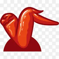 �������-������