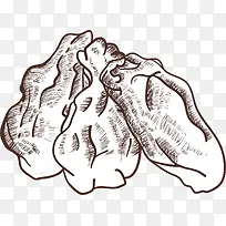 上校鸡翅-空若网 上校鸡翅-空若网