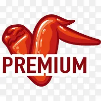 ÍâÂô¼¦³á-¿ÕÈôÍø ÍâÂô¼¦³á-¿ÕÈôÍø