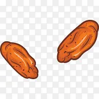 Á½¸ù¼¦³á-¿ÕÈôÍø Á½¸ù¼¦³á-¿ÕÈôÍø