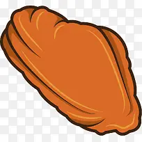 �����ļ���-������