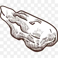 ���������-������