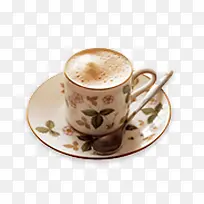 ����-������