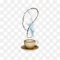 ������ŵ-������