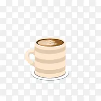 ����-������