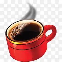 ����-������