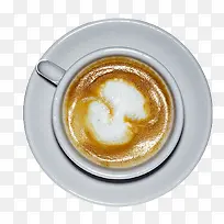 ¿¨²¼ÆæÅµ-¿ÕÈôÍø ¿¨²¼ÆæÅµ-¿ÕÈôÍø