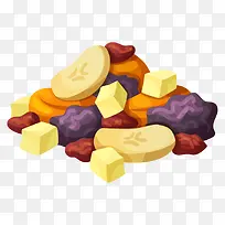 ��ͨ�ֻ�ˮ����-������