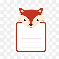 ���꿨ͨ����ͷ���ǩֽ-������