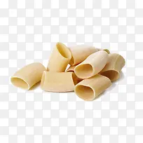 意大利通心粉-空若网 意大利通心粉-空若网