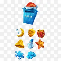 3d����ˮ��-������