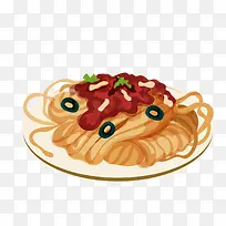 ��ͨ�������ʳʳ�����-������