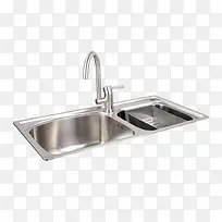 ����ֳ���˫��-������