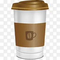 塑料垃圾桶-空若网 塑料垃圾桶-空若网