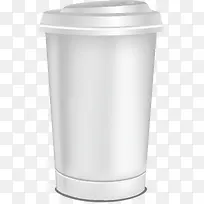 塑料垃圾桶-空若网 塑料垃圾桶-空若网