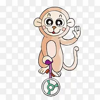 �����еĿɰ�����-������