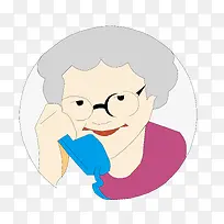 ��绰��������-������