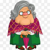 �Ͱ���������-������