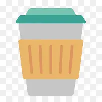 ��ɫ�����������-������