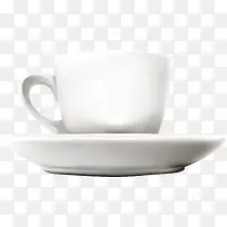 �ֻ��ɫ���ӵ���-������