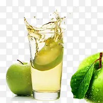 水果饮料-空若网 水果饮料-空若网