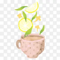 ������Ƭ����ɫ����С����ˮ����-������