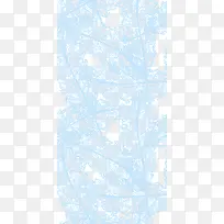 ʸ���߸���֦���Ʊ����ز�-������