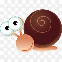 �ɰ���ͨ�����ز�-������