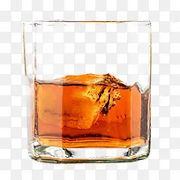 啤酒杯子免抠素材-空若网 啤酒杯子免抠素材-空若网