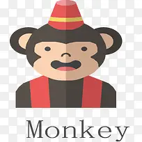 ������Ϸ��-������