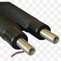 阀门管道和管道安装管保温.管道-空若网 阀门管道和管道安装管保温.管道-空若网