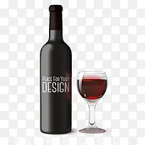 ��Լ��ƾ�ƿ-������