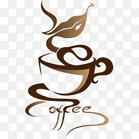 ��Լ��ɫ����-������