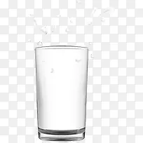 简约透明杯子-空若网 简约透明杯子-空若网