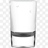 简约透明杯子-空若网 简约透明杯子-空若网