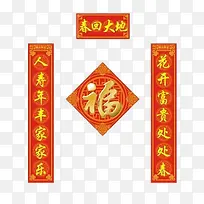 ���ش���ز�-������