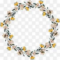 ¿¨Í¨Ð¡²ÝÔ²»·-¿ÕÈôÍø ¿¨Í¨Ð¡²ÝÔ²»·-¿ÕÈôÍø