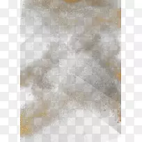 ��ɫ�ذ�ͼ��.���Ԫ��-������