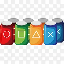 ���ϳ��б���ʸ���ز�-������