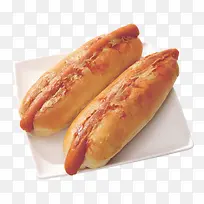 ���ͼƬ�زı������ز� �����-������