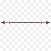 ��ͷŷʽ����-������