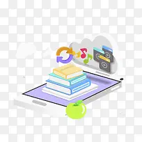 �ֻ��Ϸ����鼮-������