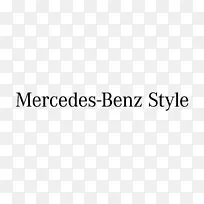 奔驰时装周纽约时装周澳大利亚时装周汽车-奔驰标志-空若网 奔驰时装周纽约时装周澳大利亚时装周汽车-奔驰标志-空若网
