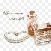 ��������-������