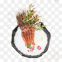 ��Ϻ��˾-������