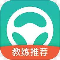 �ֻ�Ԫ���ݿ�����appͼ��-������