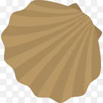 贝壳-空若网 贝壳-空若网