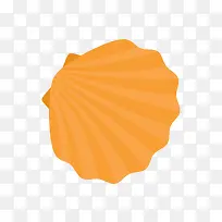 贝壳-空若网 贝壳-空若网