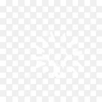 白色灯泡-空若网 白色灯泡-空若网