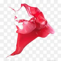 ��ɫ���Ϸɽ��廭-������